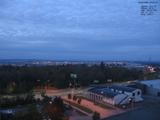 06 : 04