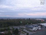 06 : 24