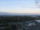 06 : 40