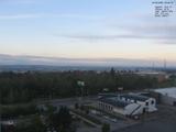 06 : 44