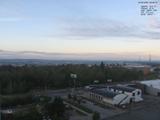 06 : 48