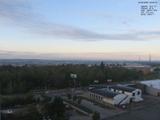 06 : 52