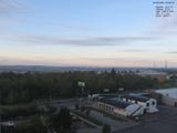 06 : 56