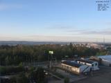 07 : 12