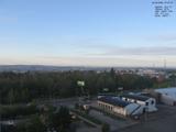 07 : 16
