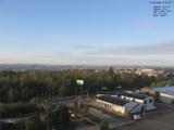07 : 20