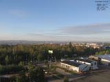 07 : 24