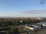 07 : 28