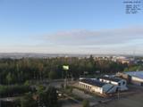 07 : 32