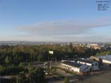 07 : 36