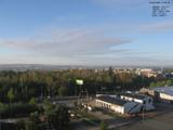 07 : 40