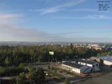07 : 52