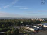 08 : 00