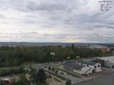 16 : 12