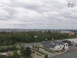 17 : 08