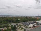 17 : 20
