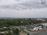 17 : 28