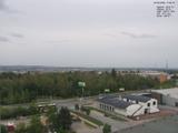 17 : 36