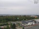 17 : 40