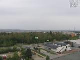 17 : 44