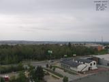 18 : 04