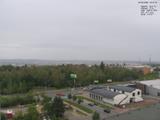 18 : 12
