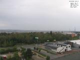18 : 20