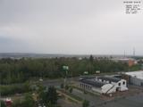 18 : 40