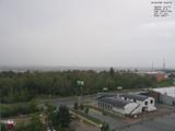 18 : 44