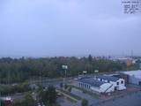 19 : 44