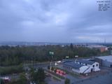 19 : 52
