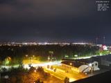 20 : 52