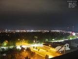 21 : 16