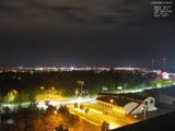 21 : 20