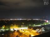 21 : 44