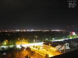 22 : 52