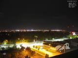 01 : 20