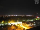 01 : 40