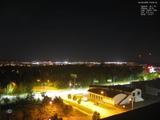 03 : 24