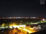 04 : 08