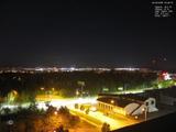 04 : 48