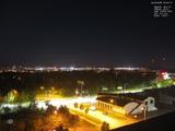 05 : 04