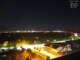 05 : 08
