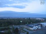 06 : 20
