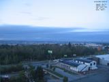 06 : 24