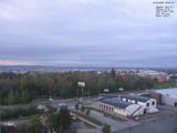 06 : 40