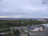 06 : 56