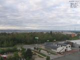 07 : 40
