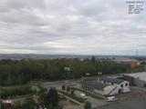 08 : 00