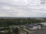 08 : 04